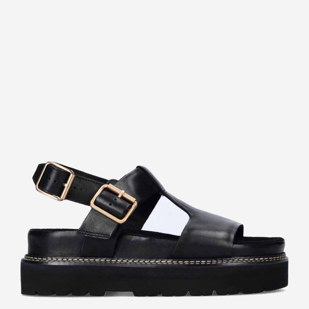 10932_Clarks__Dames_0