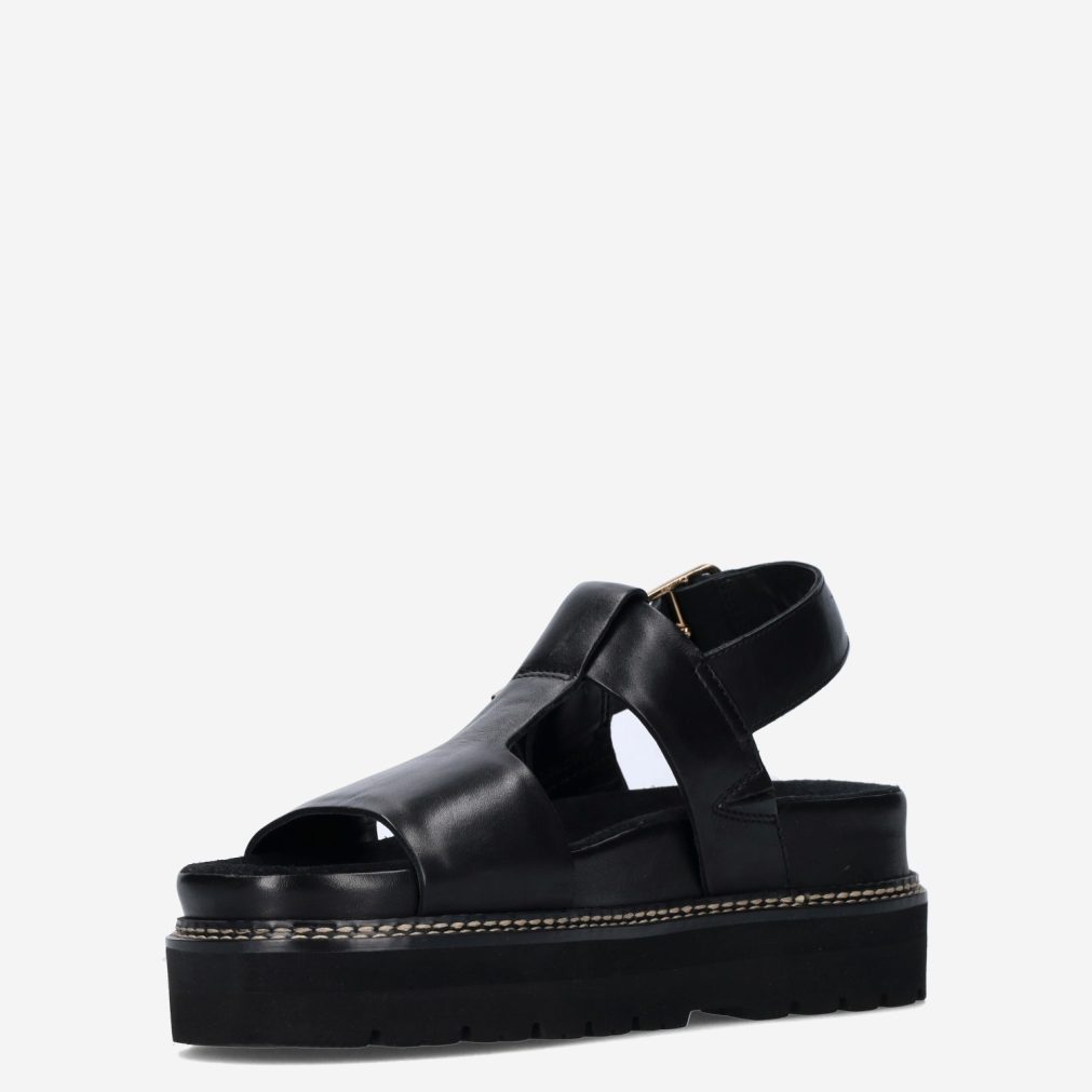 10932_Clarks__Dames_135