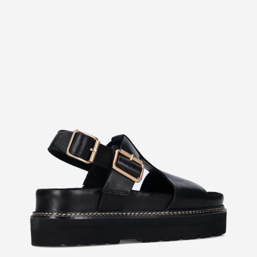 10932_Clarks__Dames_325