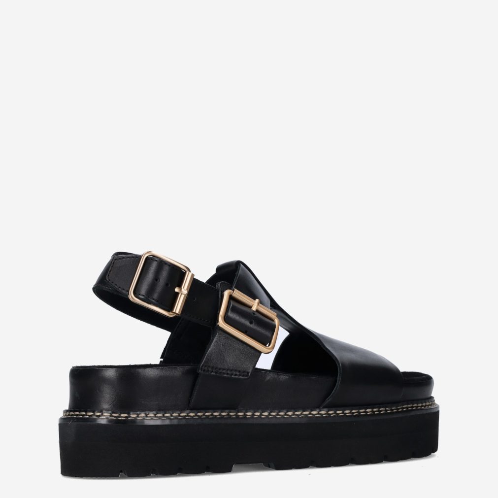 10932_Clarks__Dames_325