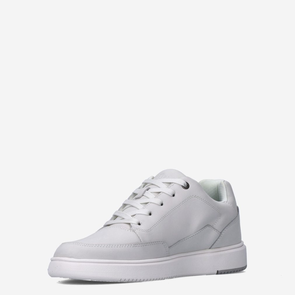 10944_Cycleur de Luxe__Heren_135