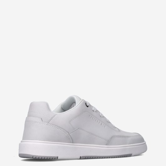 10944_Cycleur de Luxe__Heren_325