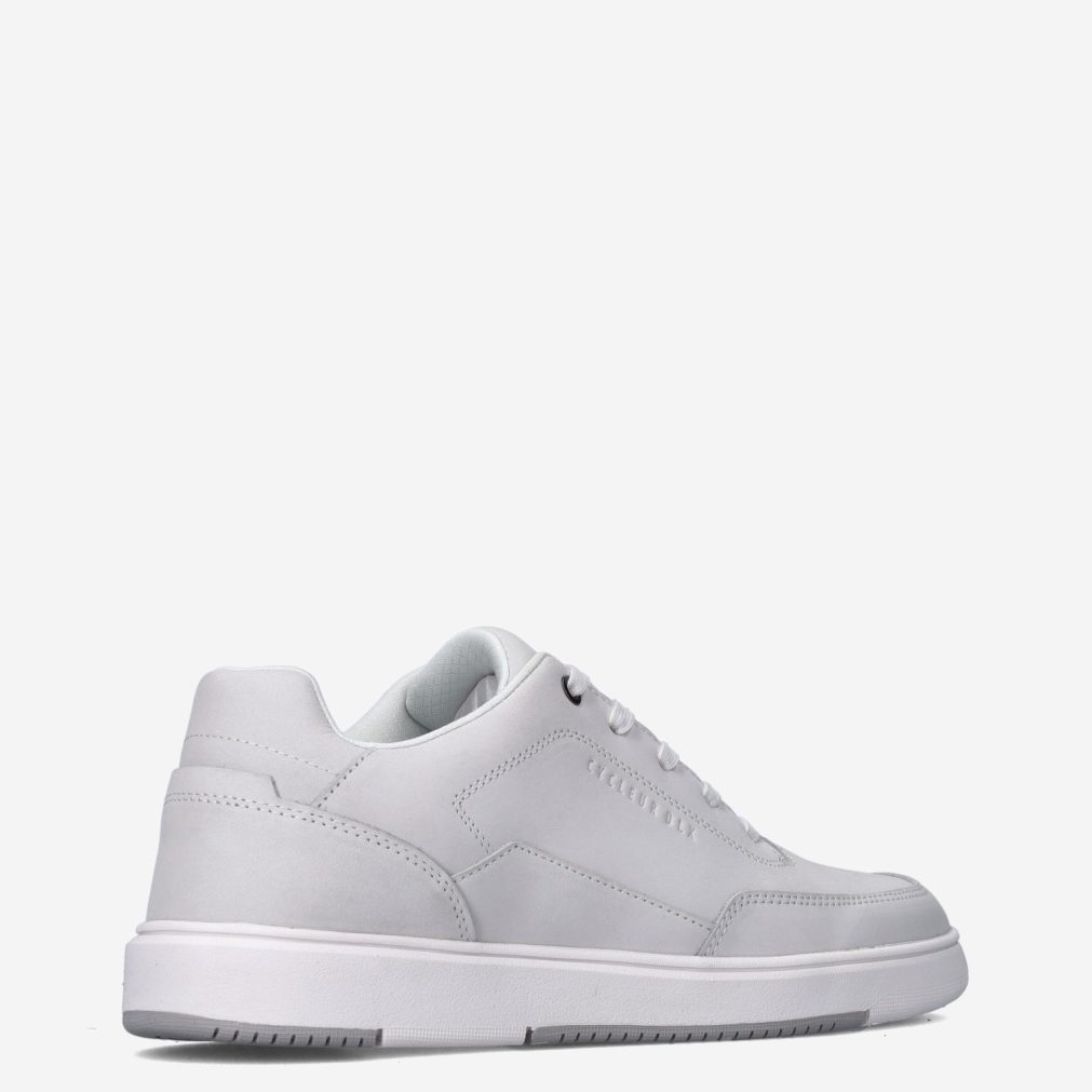 10944_Cycleur de Luxe__Heren_325