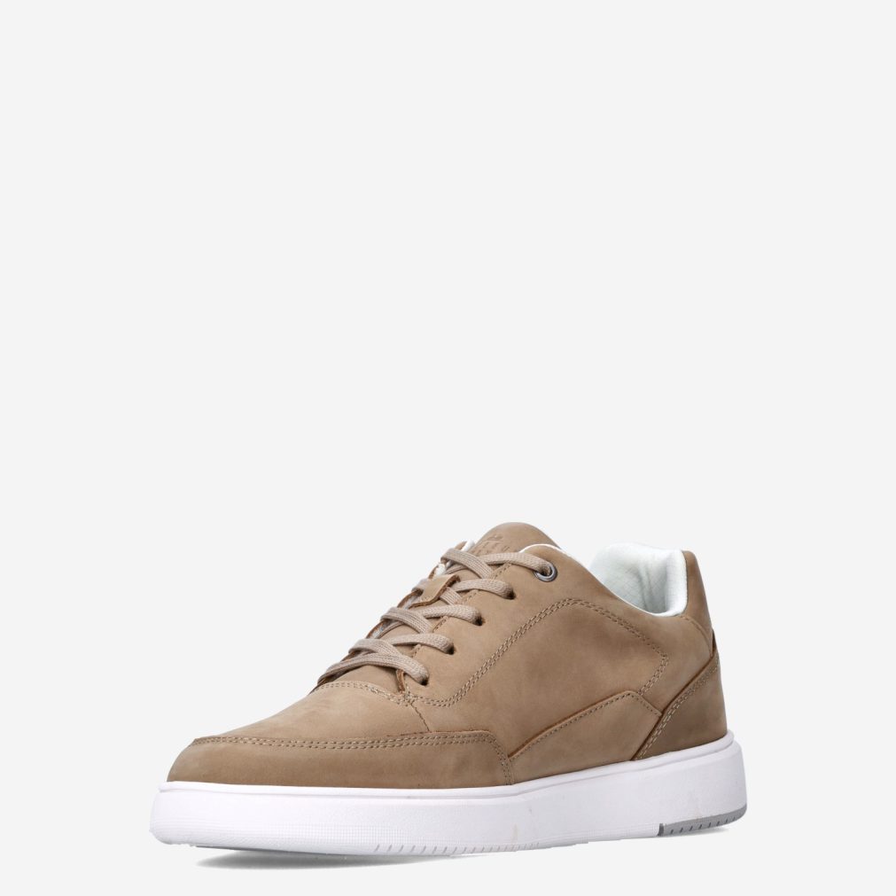 10945_Cycleur de Luxe__Heren_135