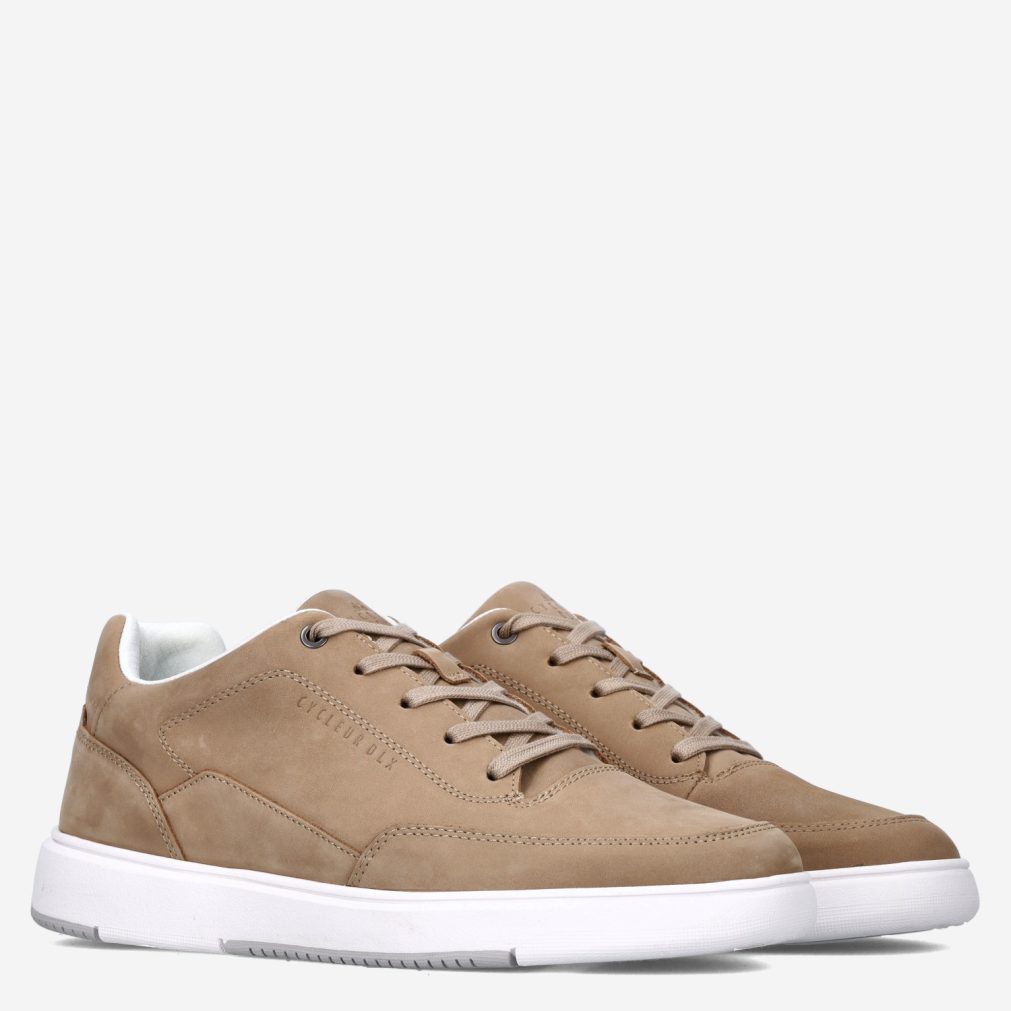 10945_Cycleur de Luxe__Heren_35