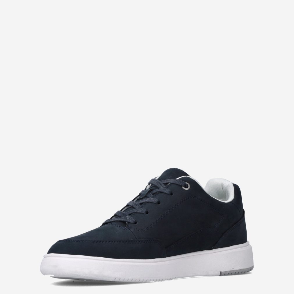 10946_Cycleur de Luxe__Heren_135