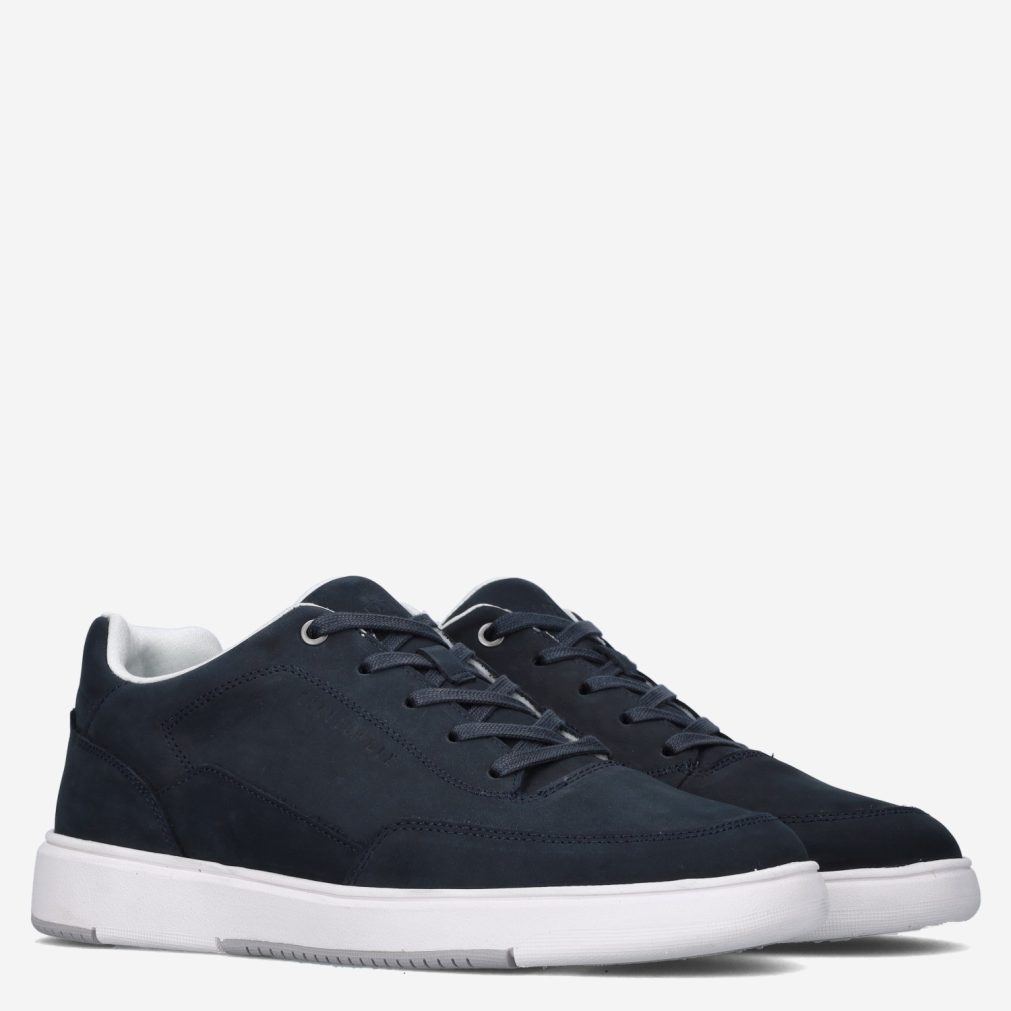 10946_Cycleur de Luxe__Heren_35