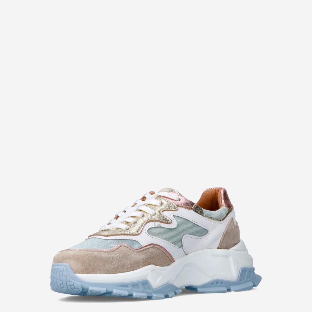 10947_DWRS__Dames_135