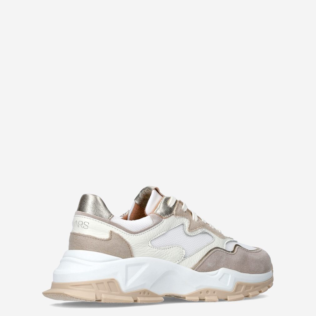 10948_DWRS__Dames_325