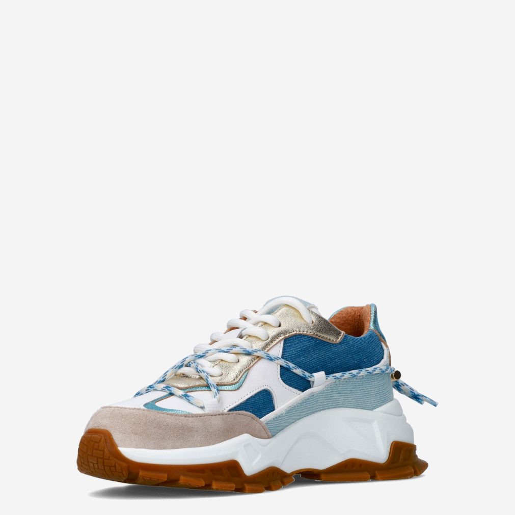 10949_DWRS__Dames_135