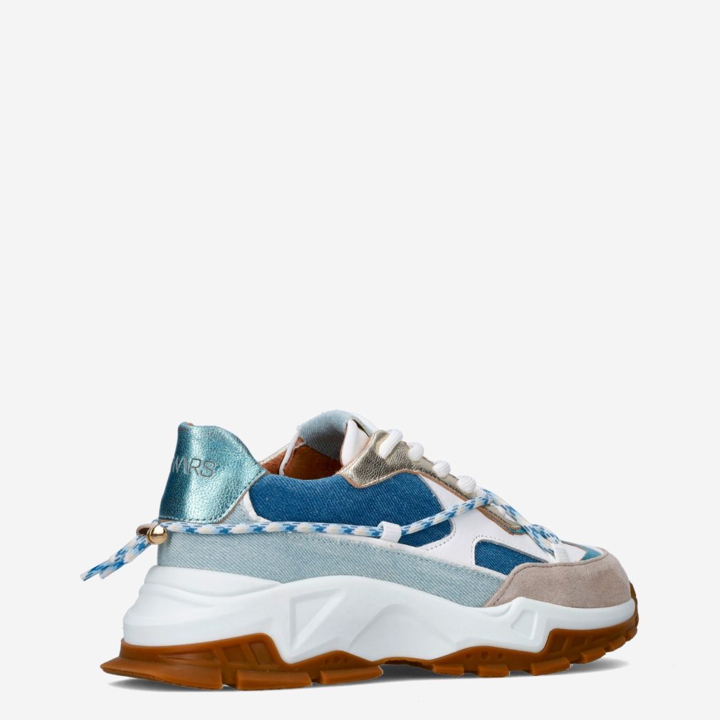 10949_DWRS__Dames_325