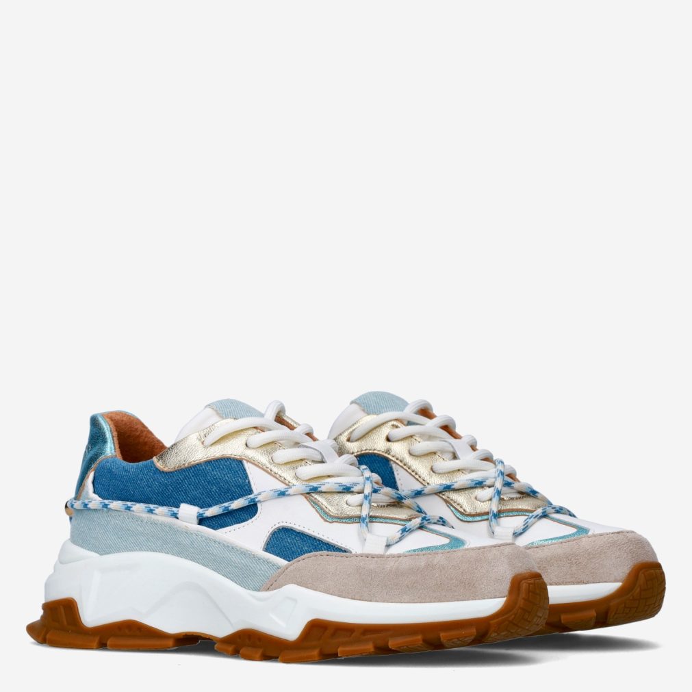 10949_DWRS__Dames_35