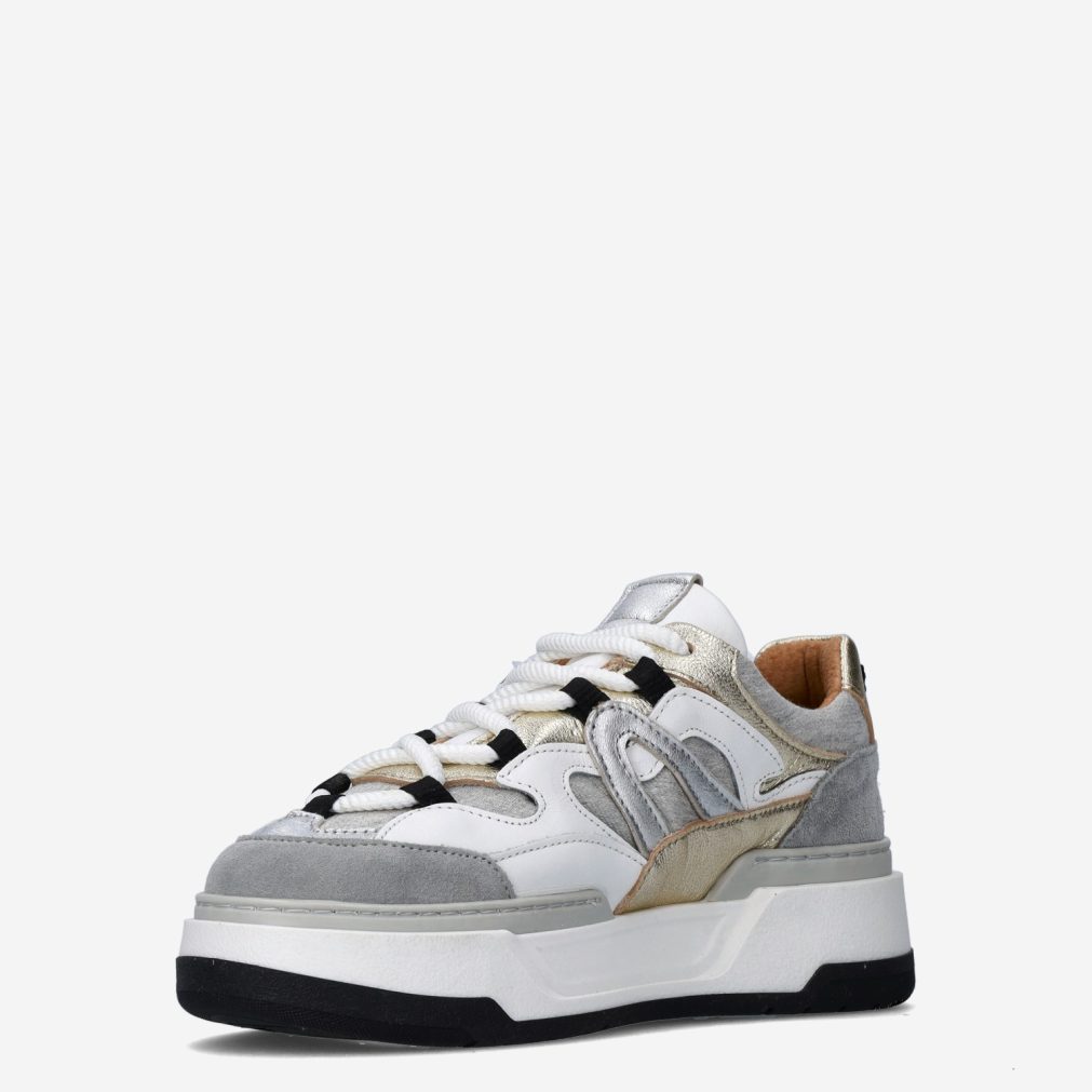 10951_DWRS__Dames_135