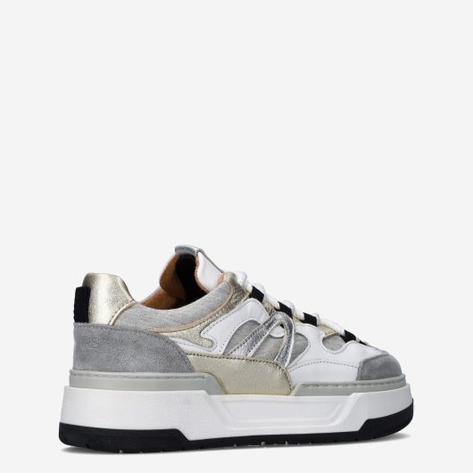 10951_DWRS__Dames_325