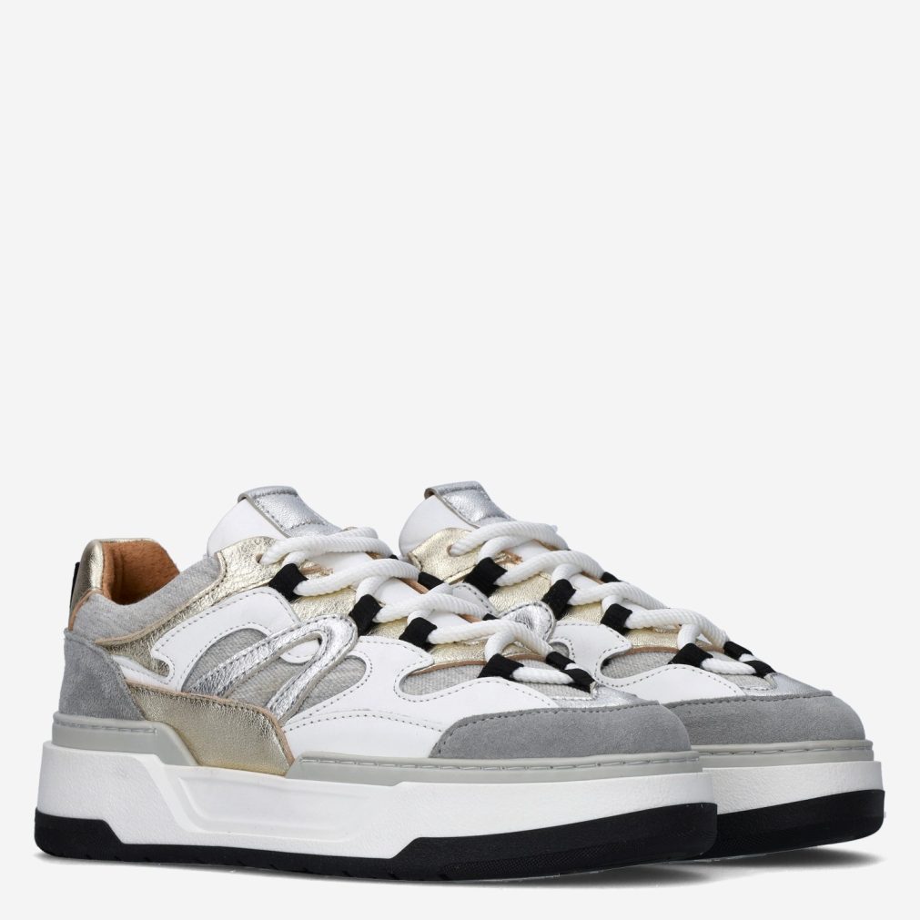 10951_DWRS__Dames_35