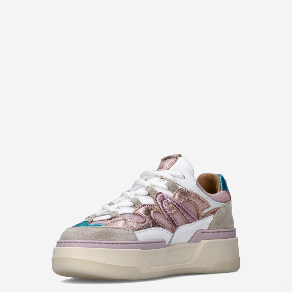 10952_DWRS__Dames_135