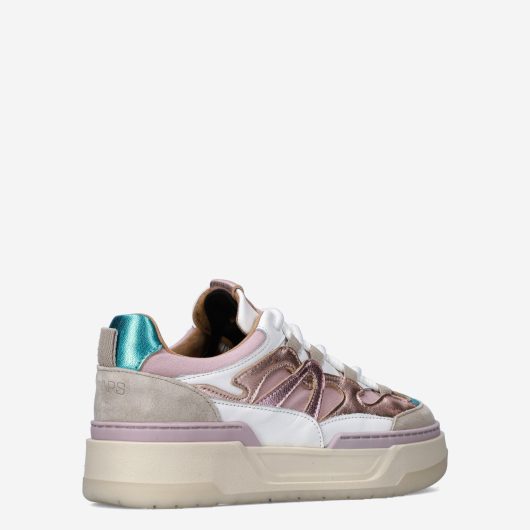 10952_DWRS__Dames_325