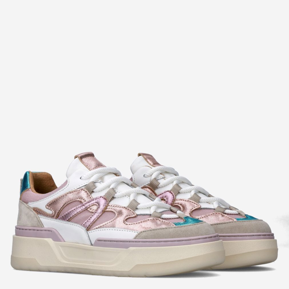 10952_DWRS__Dames_35