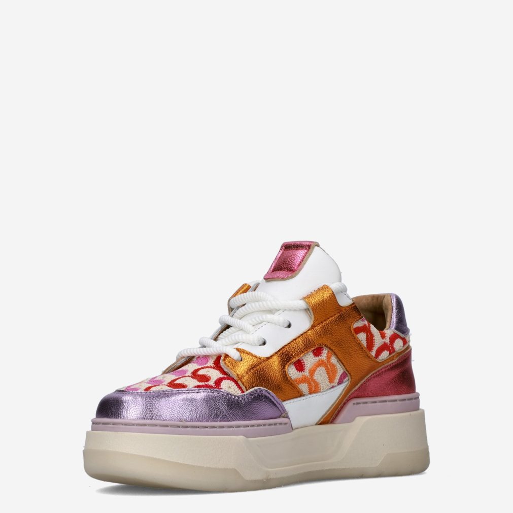 10953_DWRS__Dames_135