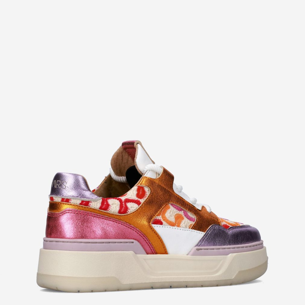 10953_DWRS__Dames_325