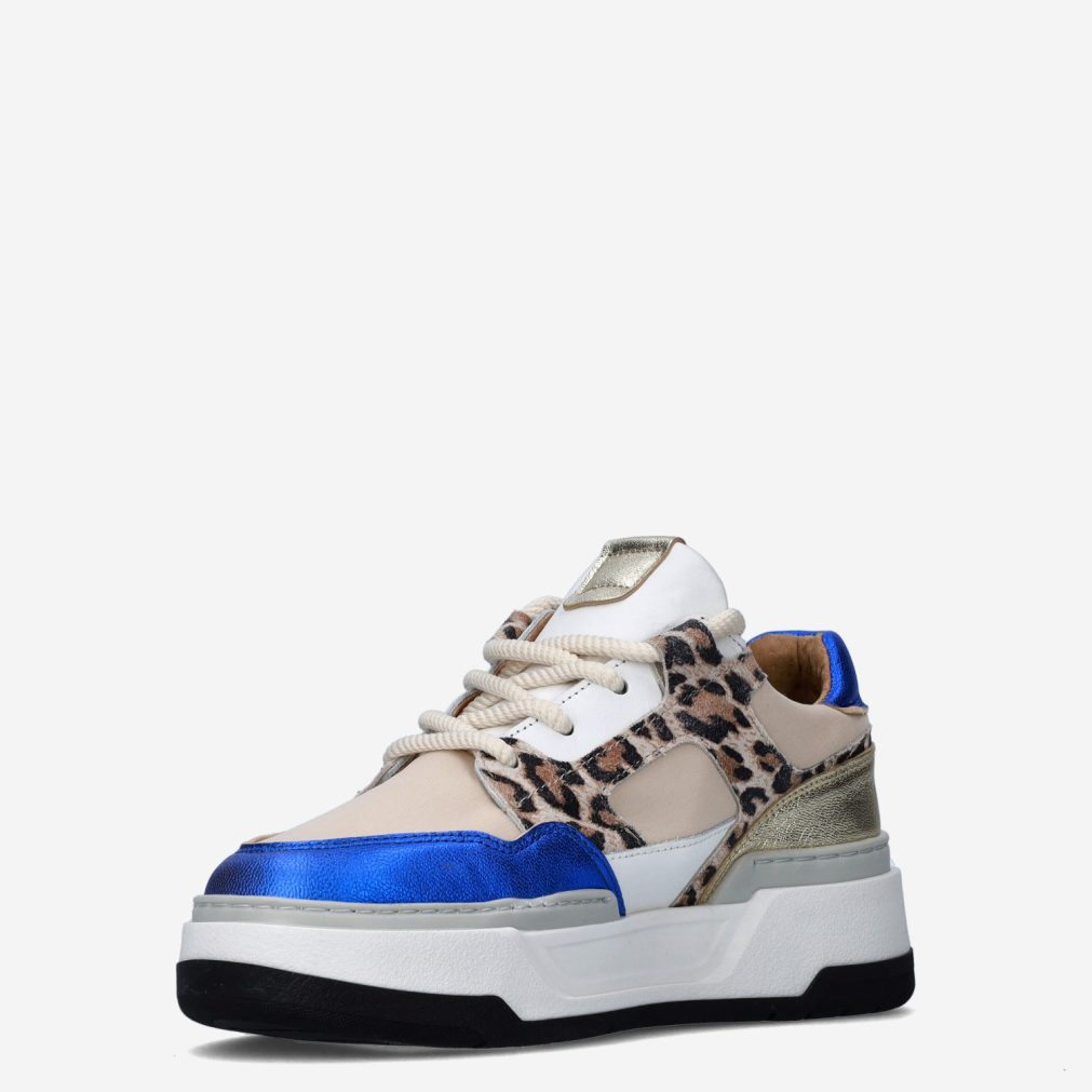 10954_DWRS__Dames_135