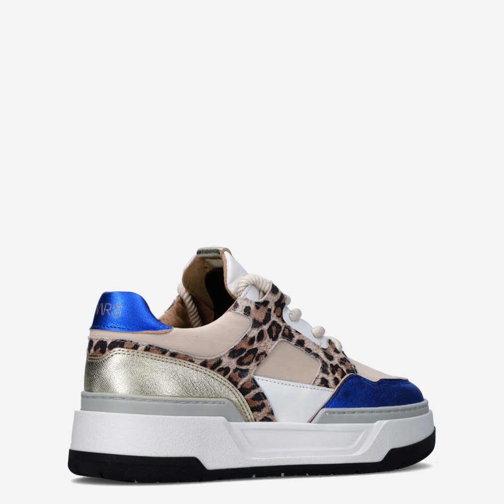 10954_DWRS__Dames_325