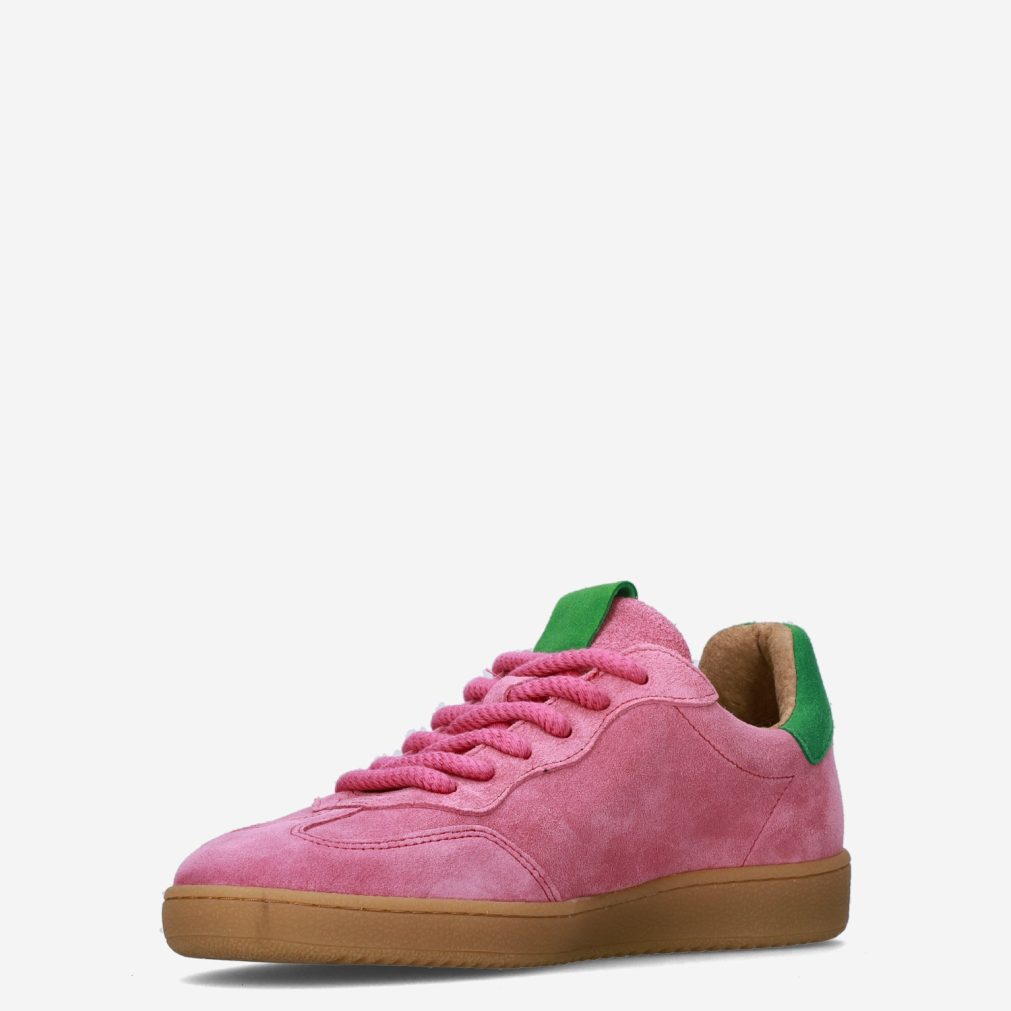 10956_DWRS__Dames_135