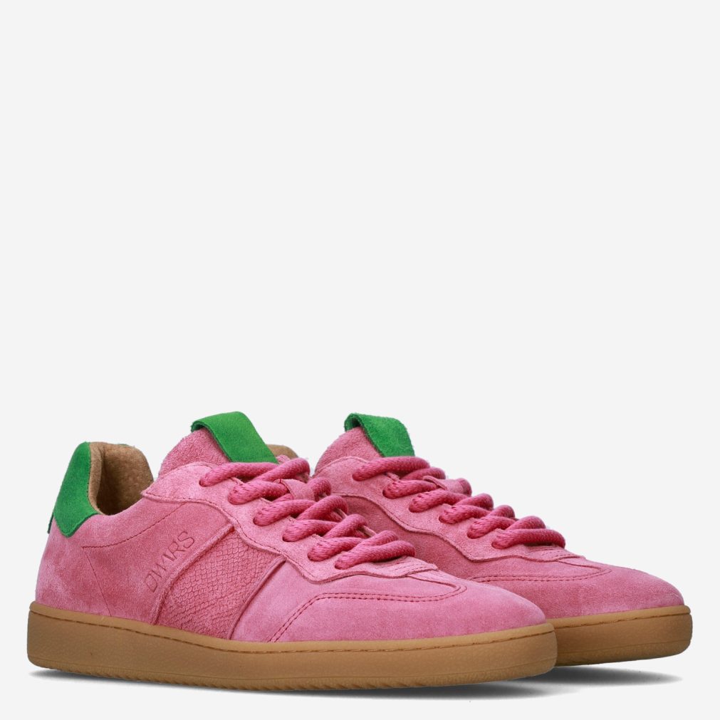 10956_DWRS__Dames_35