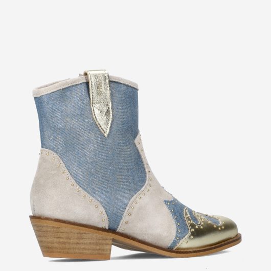 10957_DWRS__Dames_325