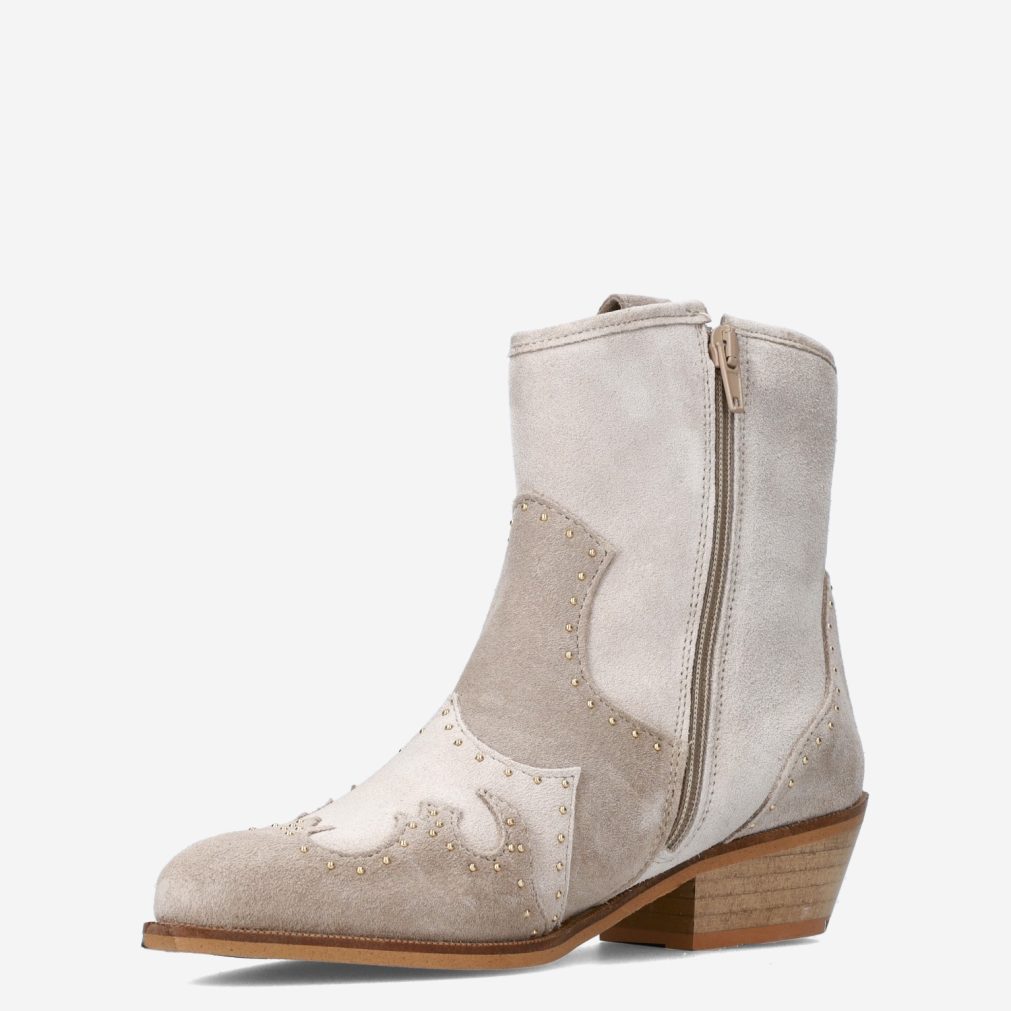 10958_DWRS__Dames_135