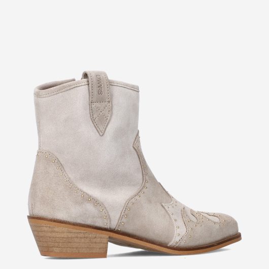 10958_DWRS__Dames_325