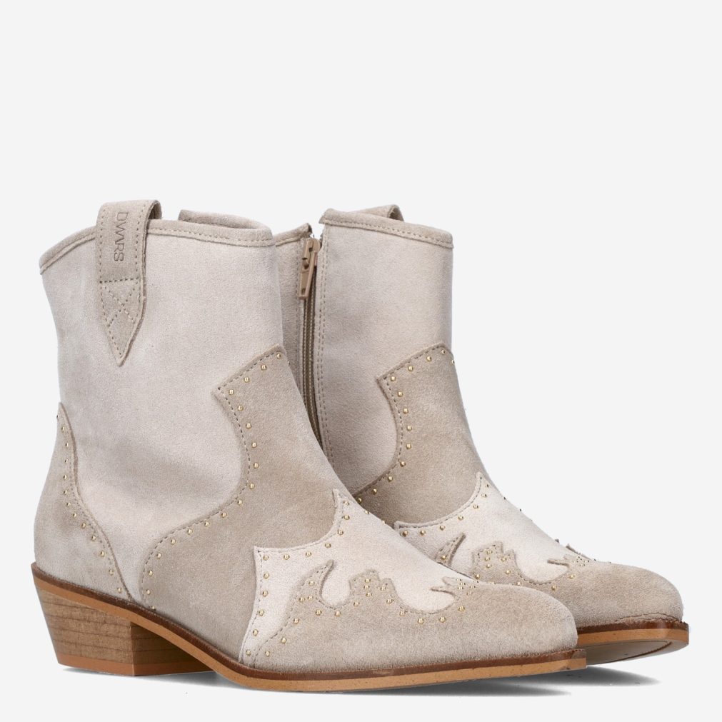 10958_DWRS__Dames_35