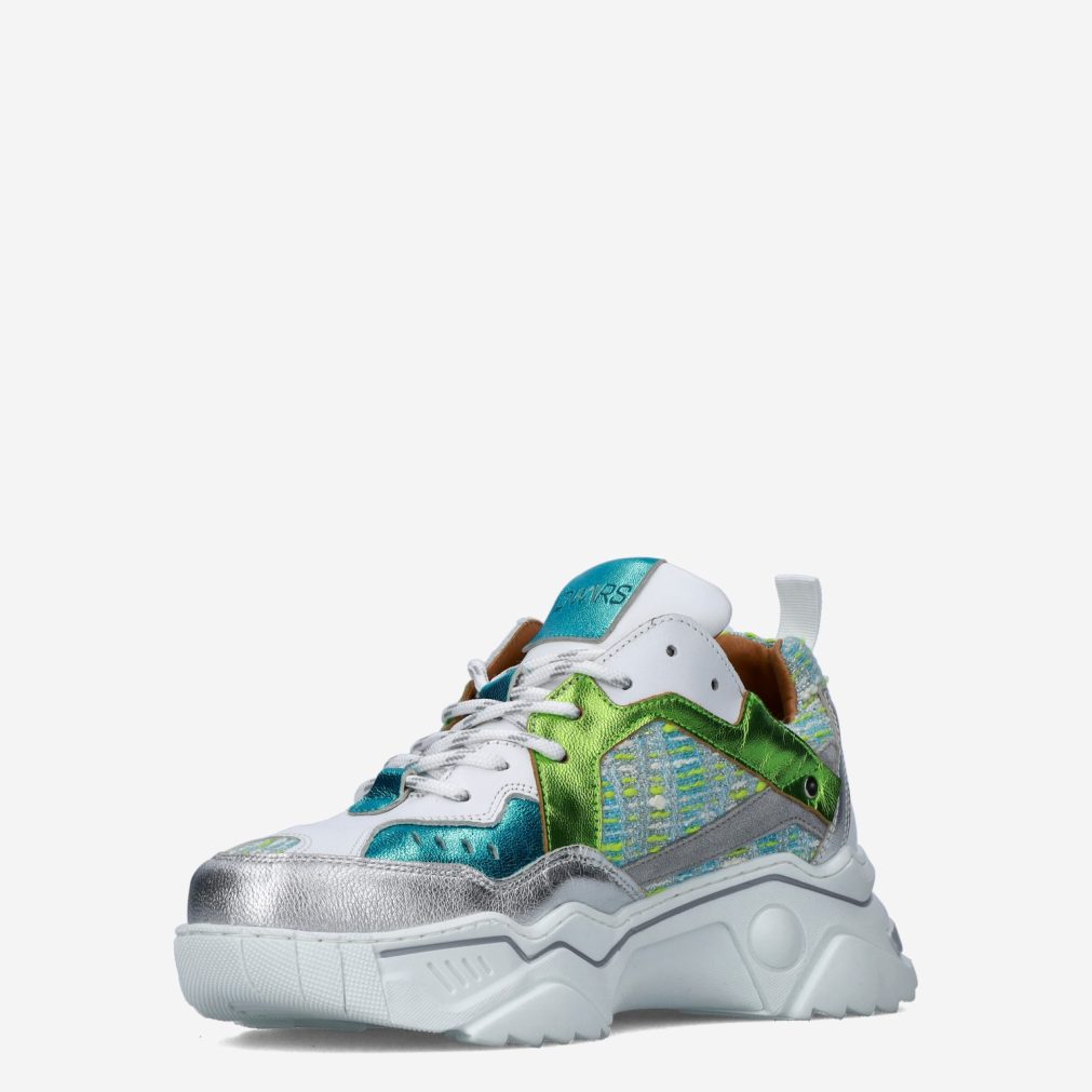 10959_DWRS__Dames_135