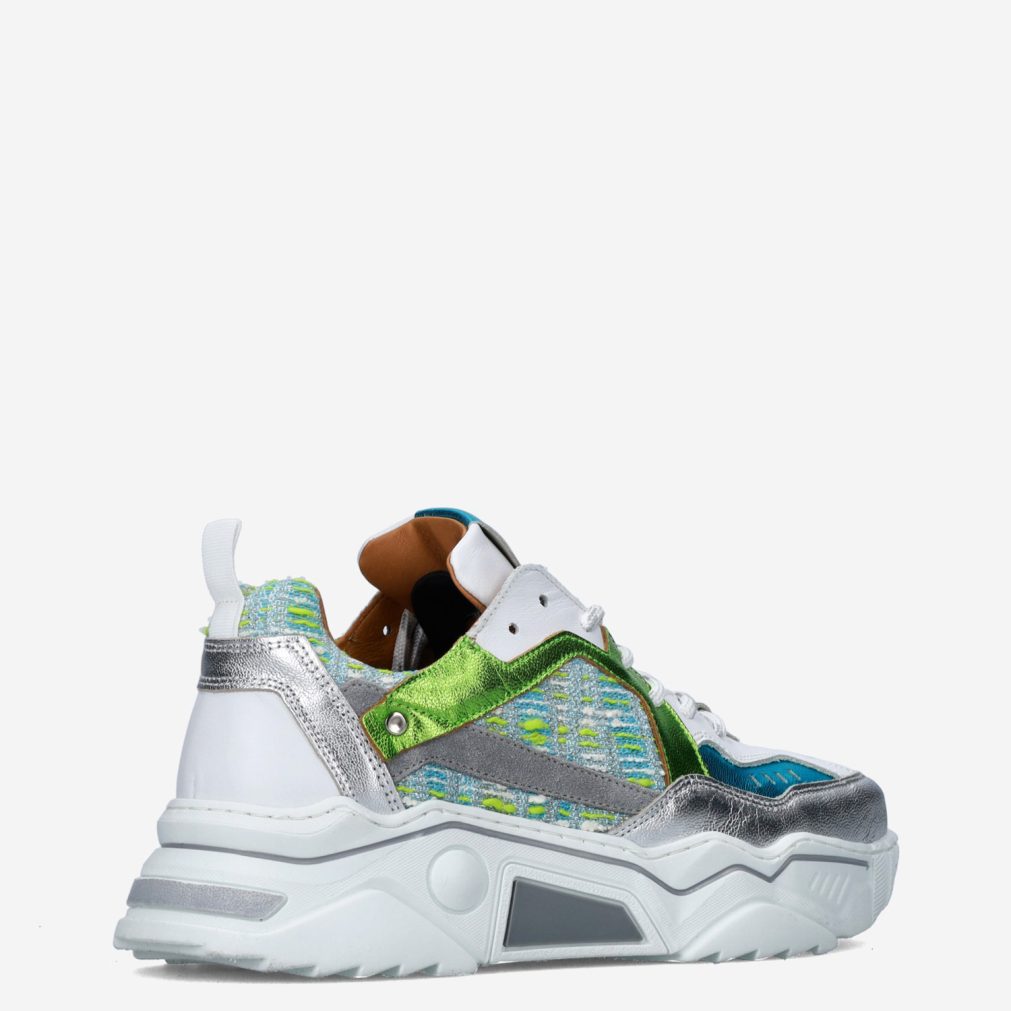 10959_DWRS__Dames_325