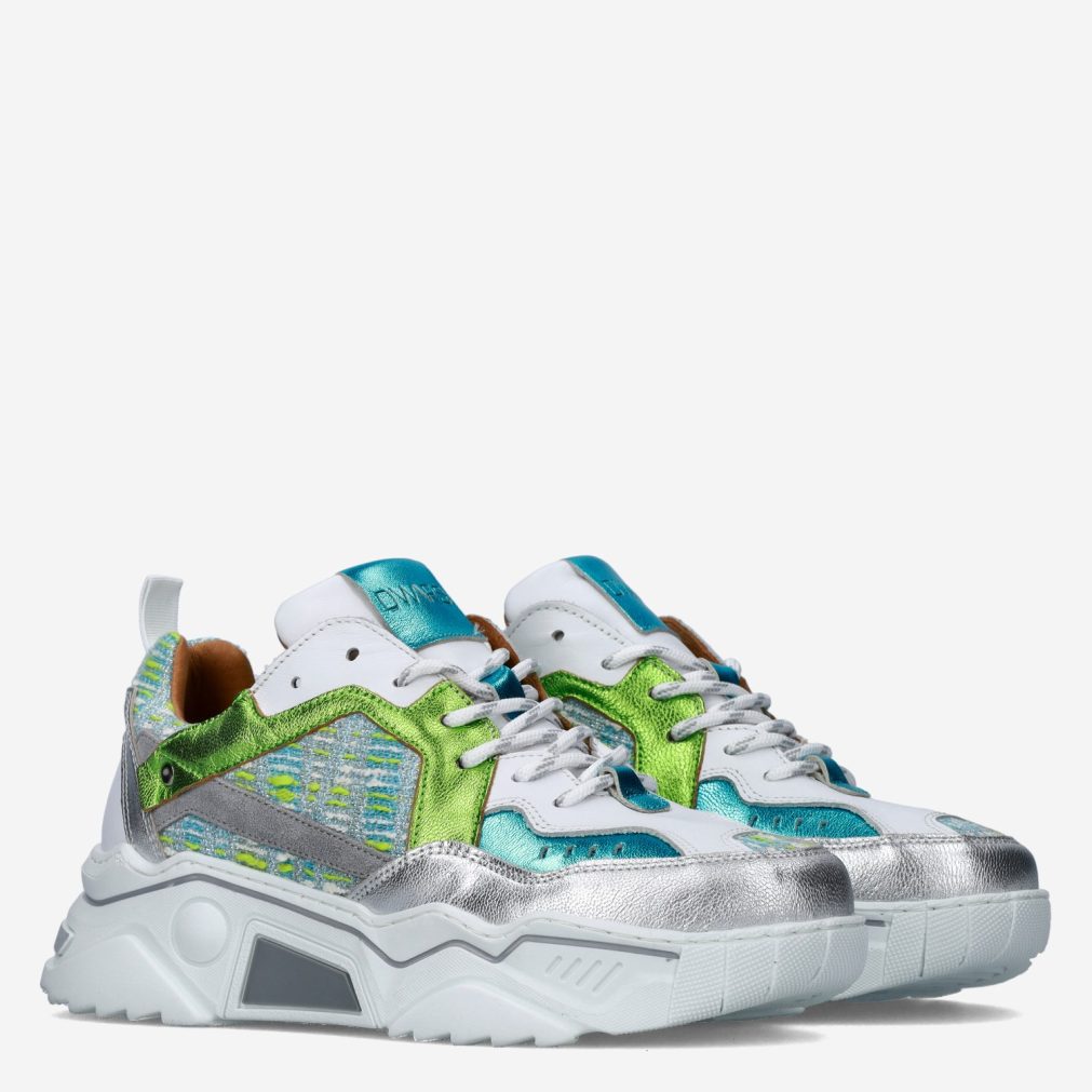 10959_DWRS__Dames_35