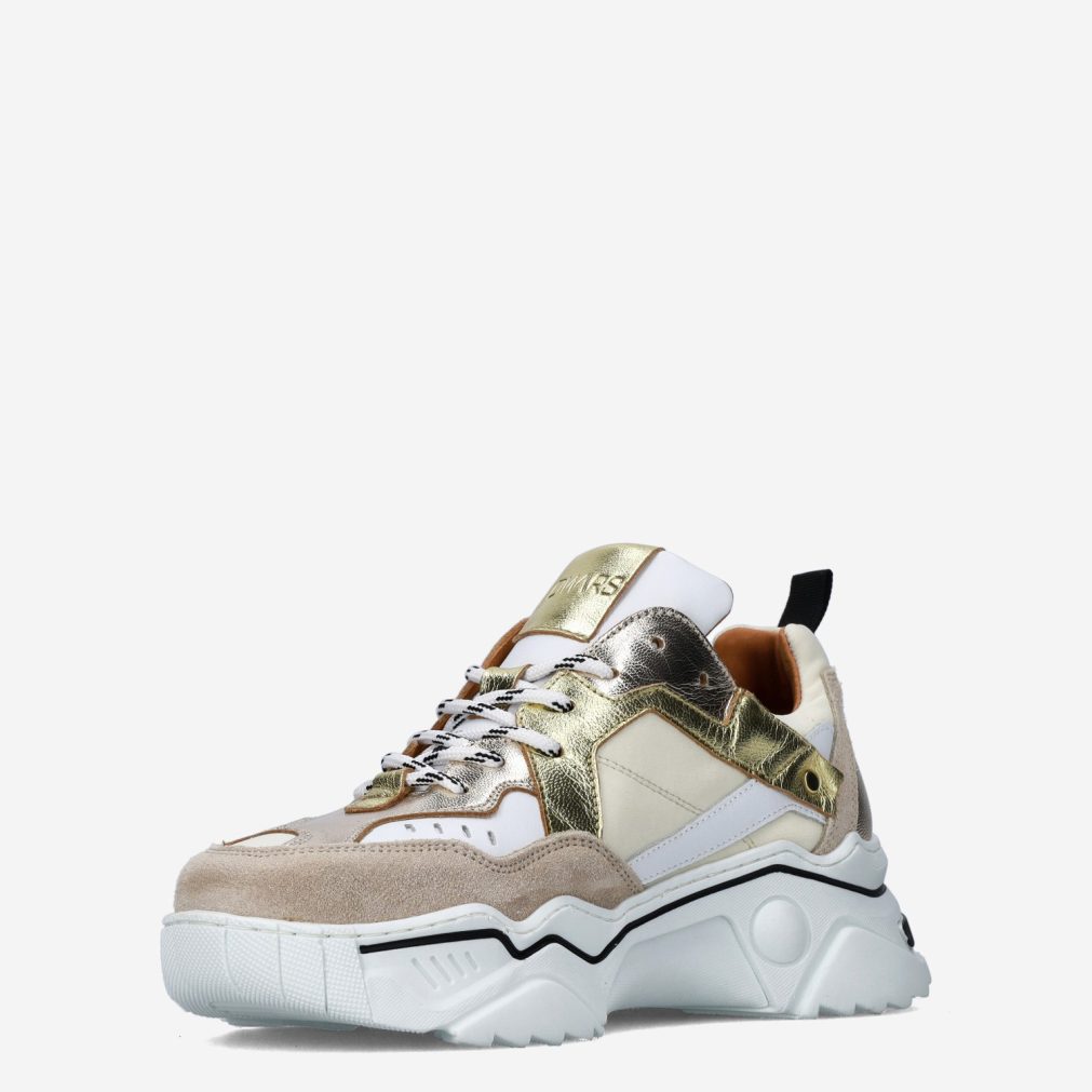 10960_DWRS__Dames_135