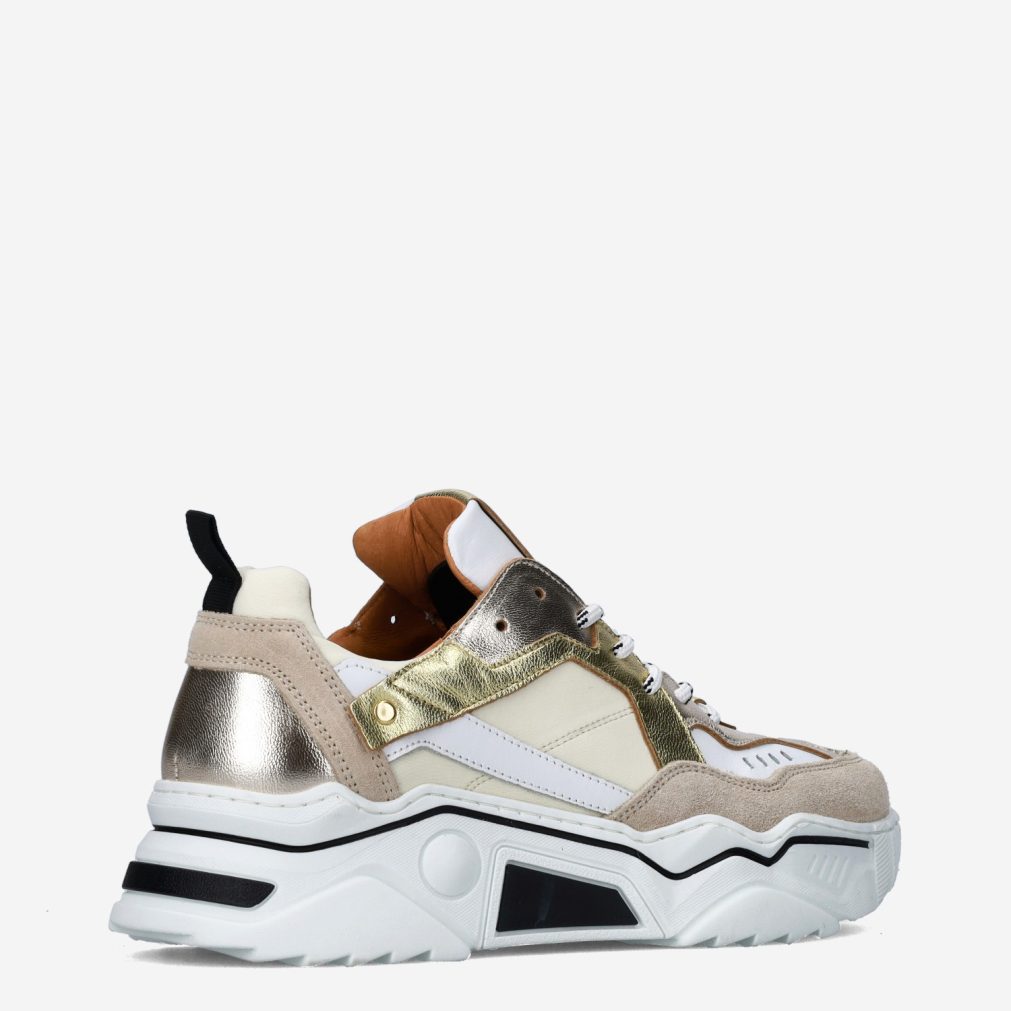 10960_DWRS__Dames_325