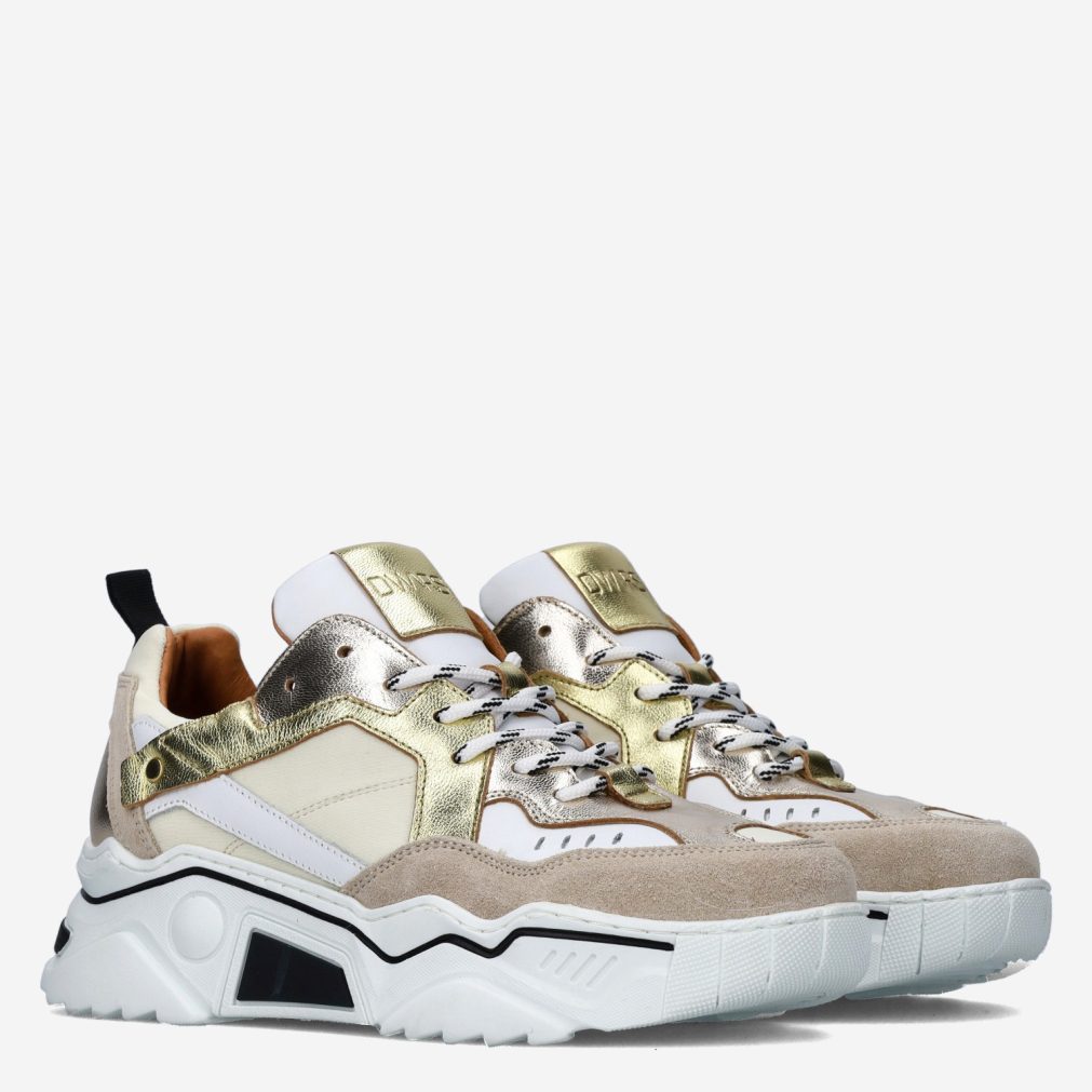 10960_DWRS__Dames_35