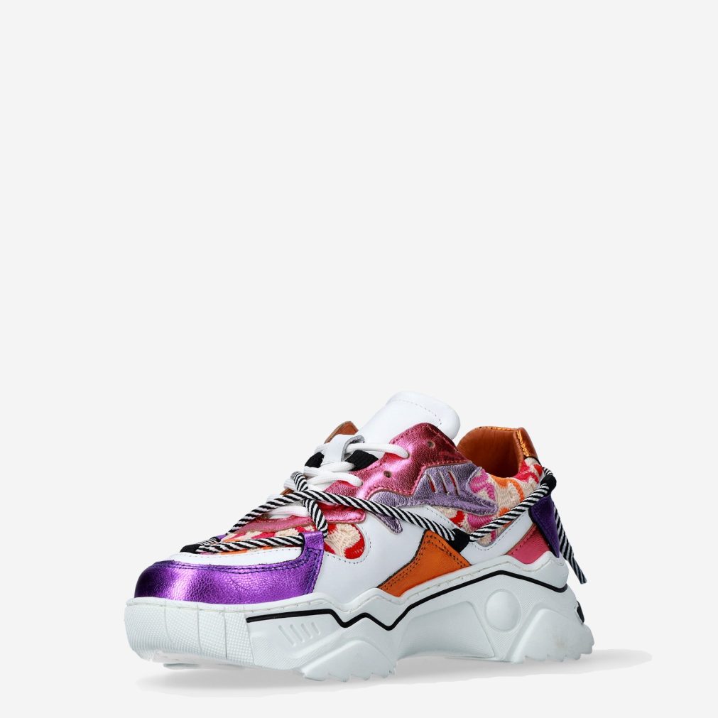 10961_DWRS__Dames_135