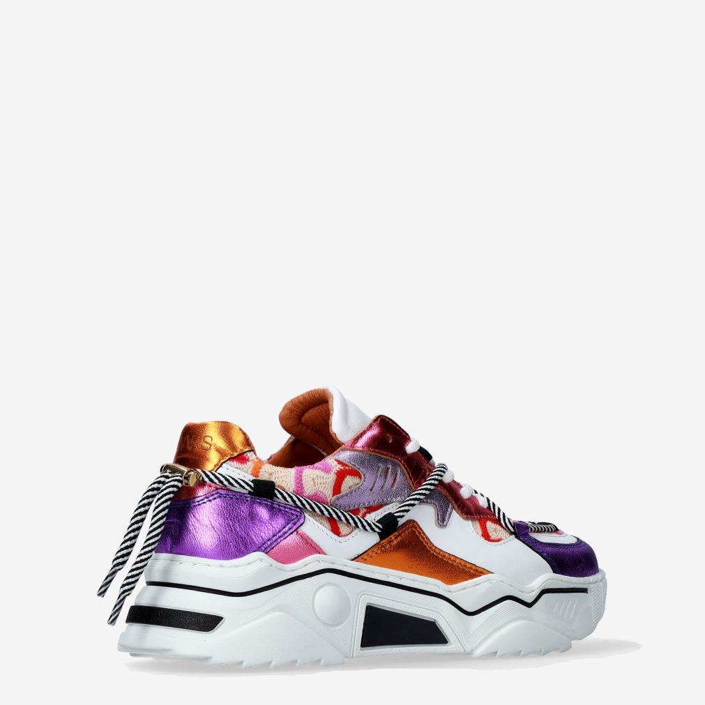 10961_DWRS__Dames_325