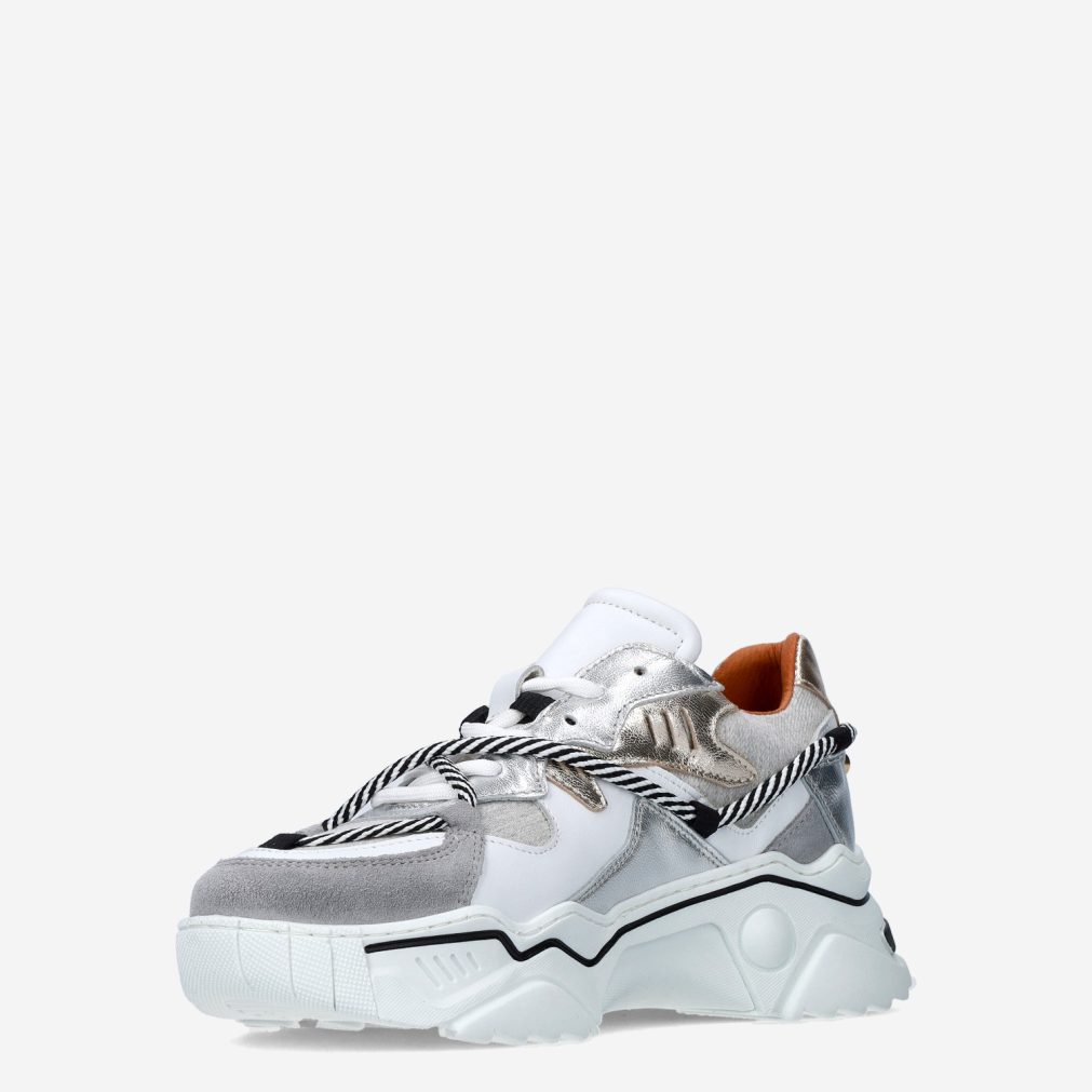 10963_DWRS__Dames_135