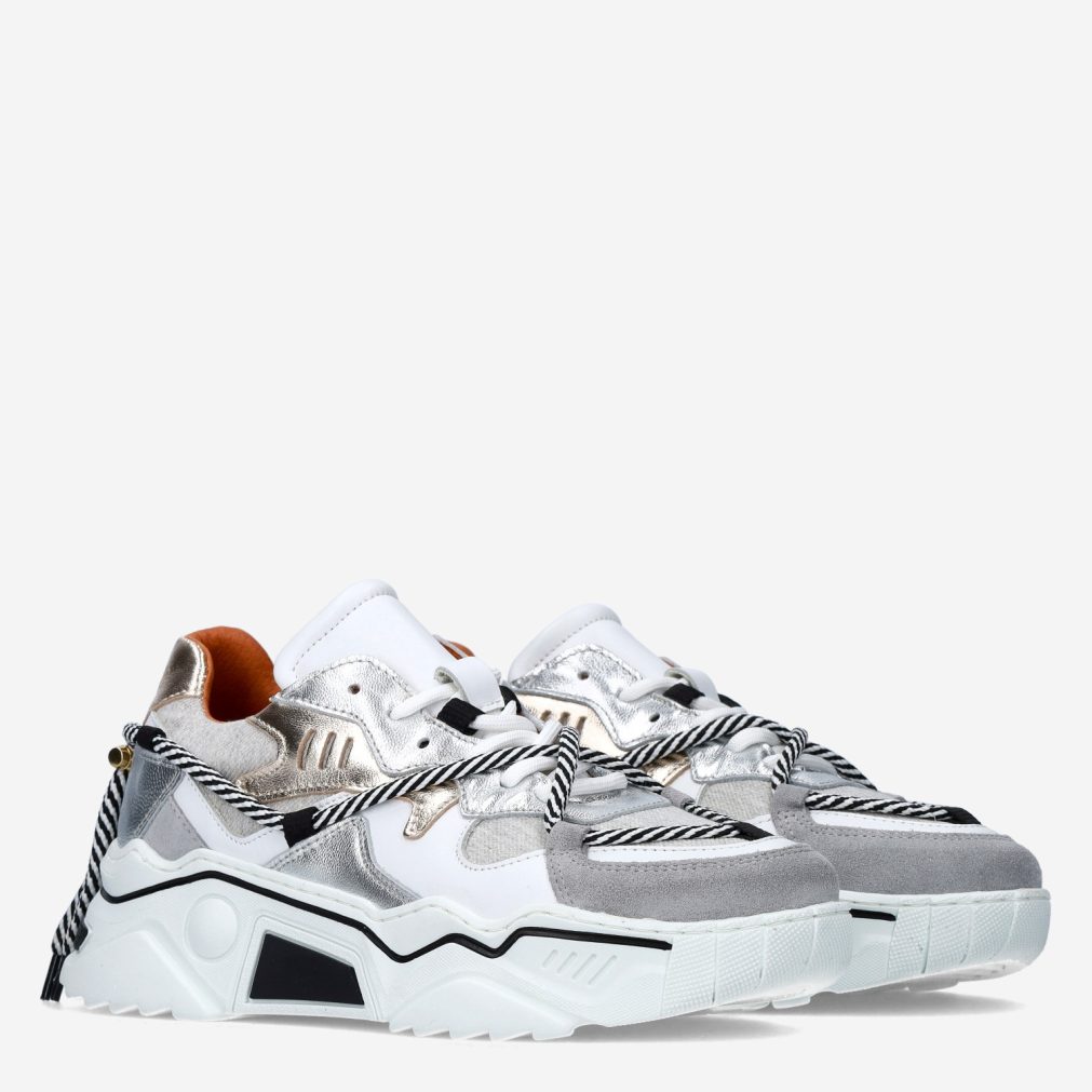 10963_DWRS__Dames_35