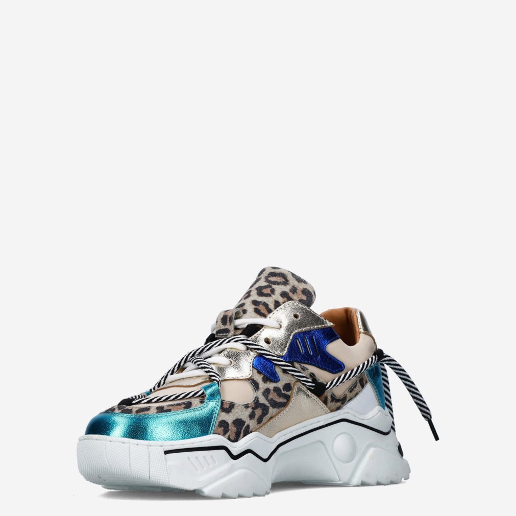 10966_DWRS__Dames_135