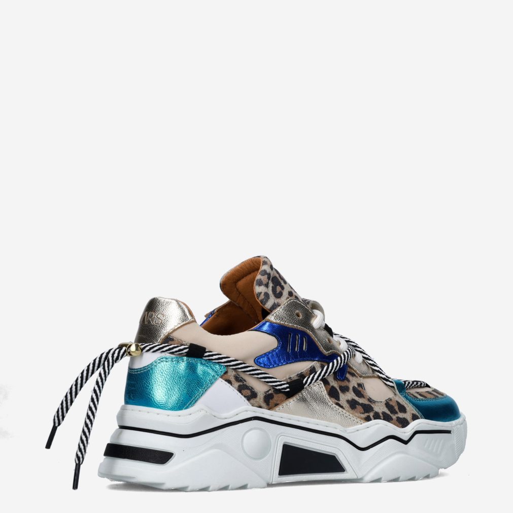 10966_DWRS__Dames_325