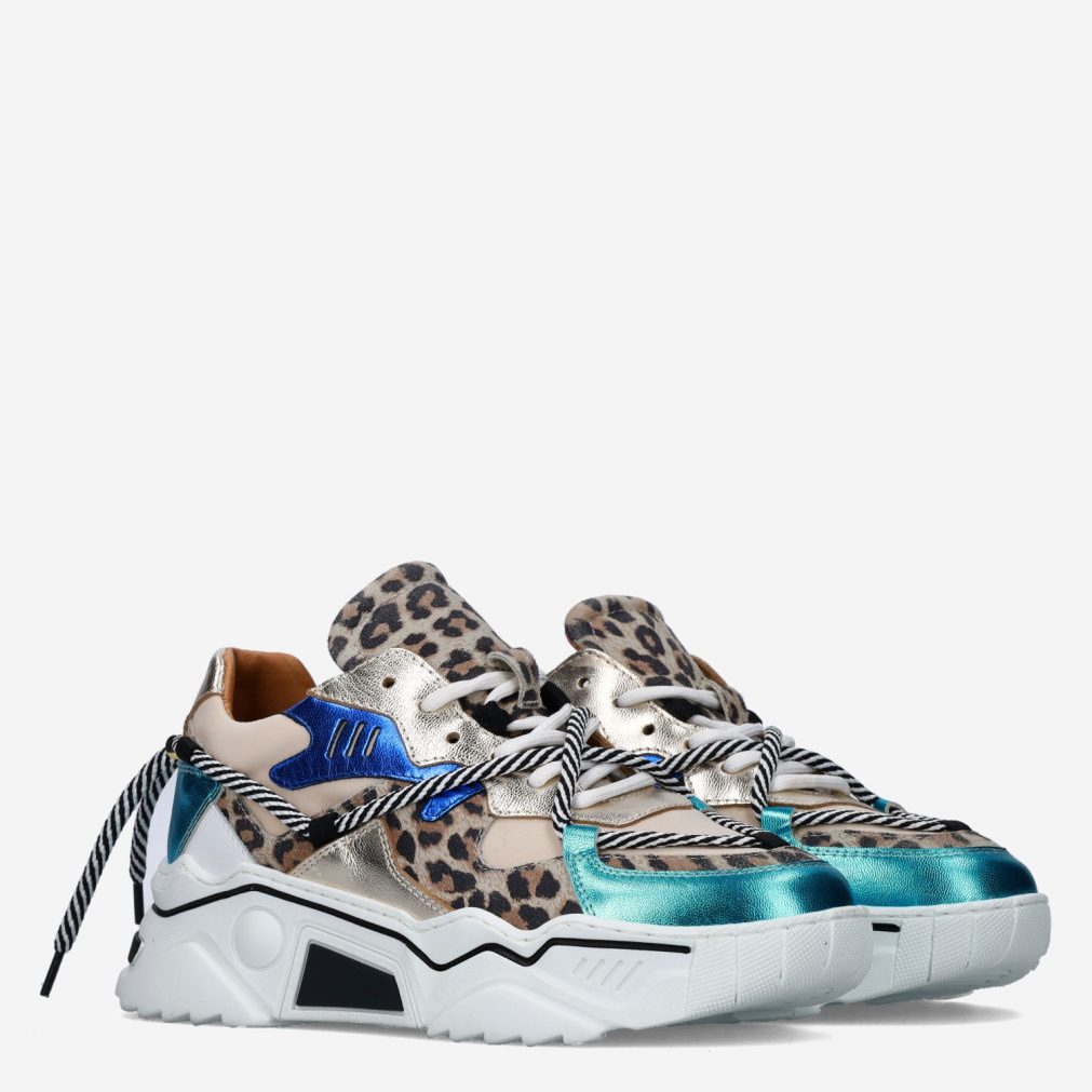 10966_DWRS__Dames_35