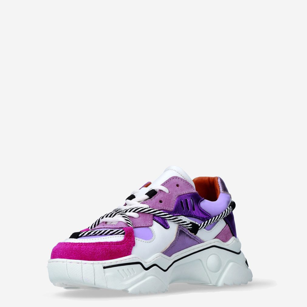 10967_DWRS__Dames_135