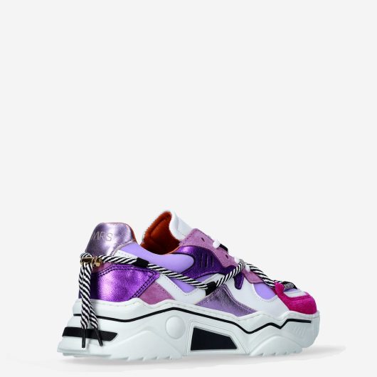 10967_DWRS__Dames_325