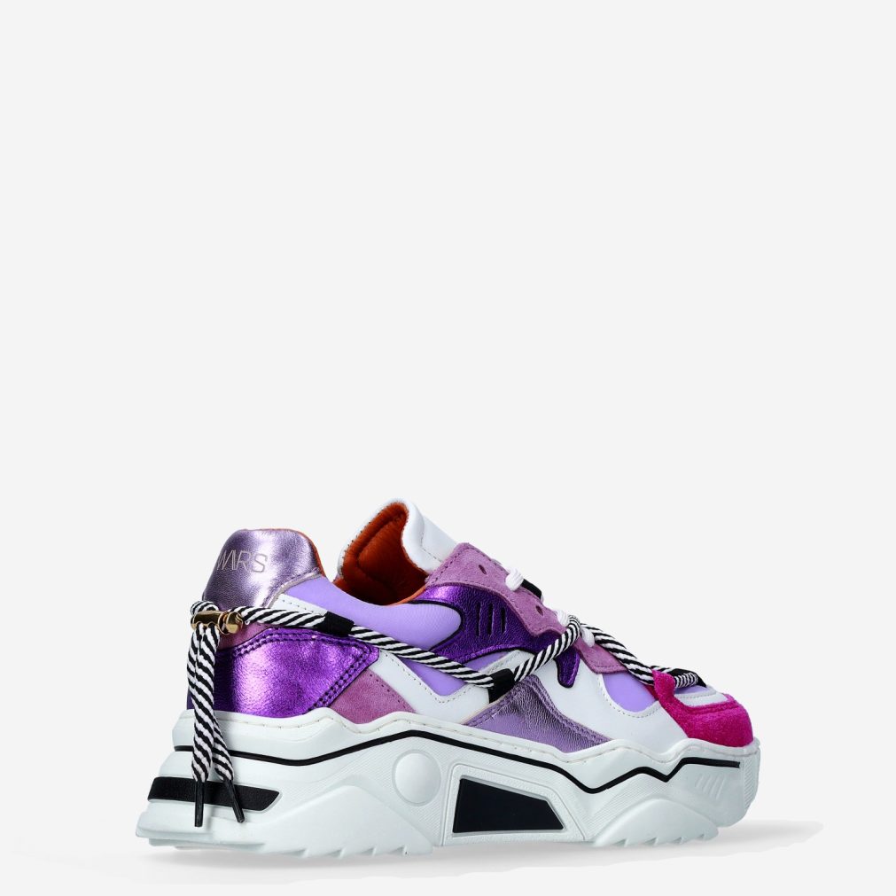 10967_DWRS__Dames_325