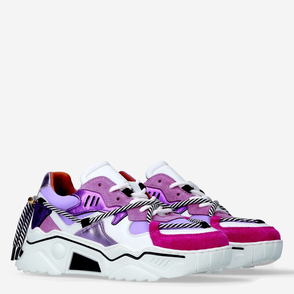 10967_DWRS__Dames_35