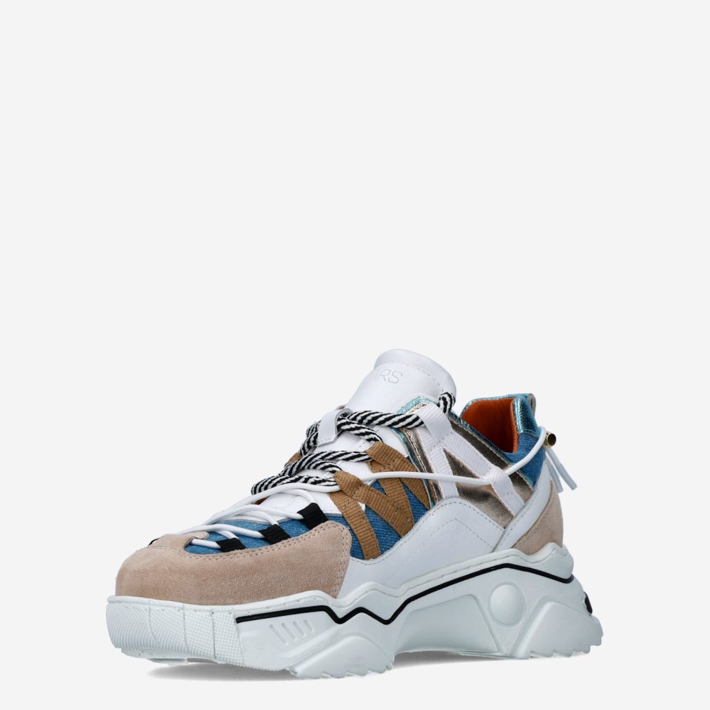 10970_DWRS__Dames_135